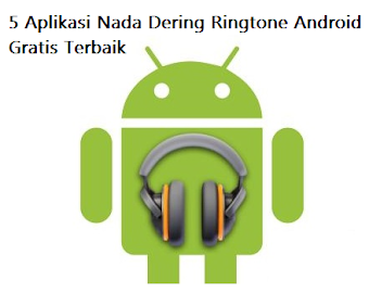 download nada dering suara tokek mp3